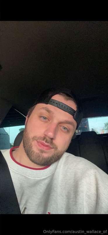 Sweet like candy