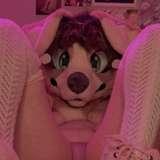 angelpuppysins