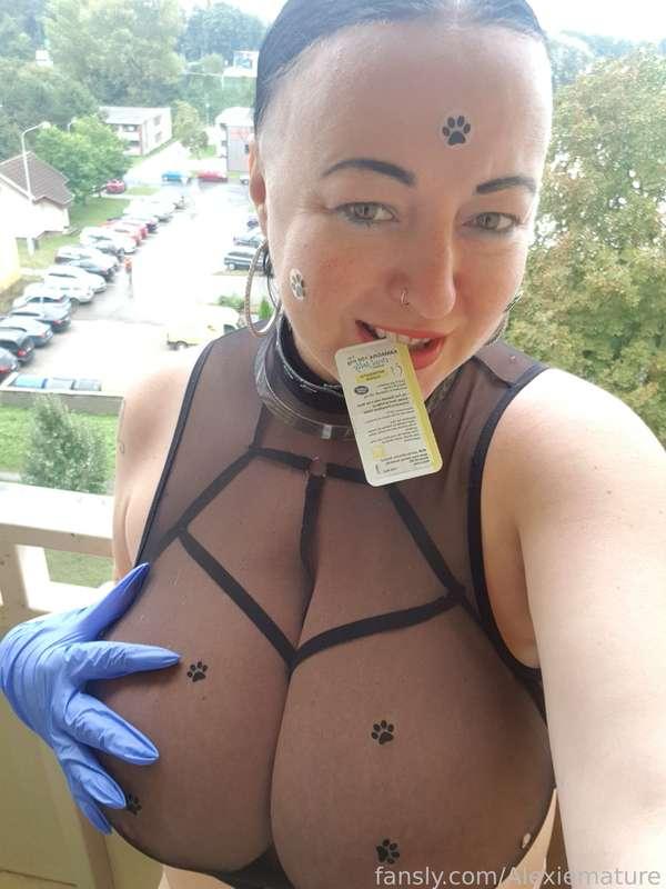 alexiemature image #36
