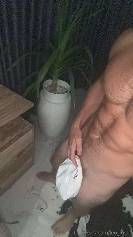 leo_lust1 image #0