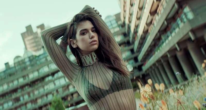 Full video available