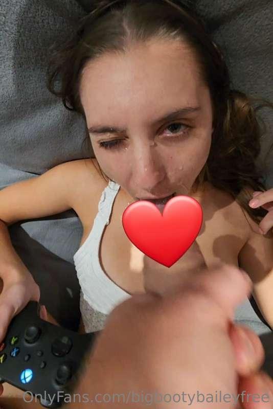 bigbootybaileyfree image #3