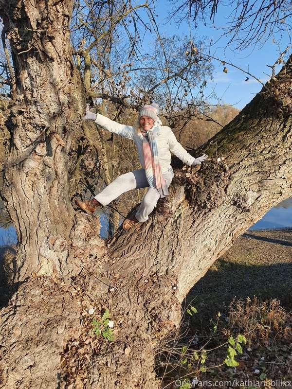 kathianobilixx image #1