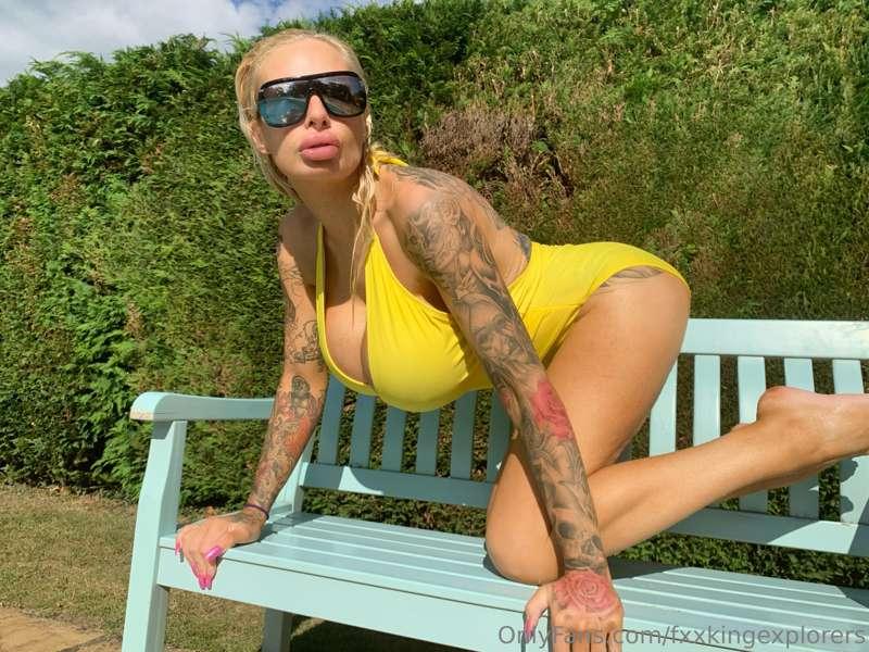 fxxkingexplorers image #4