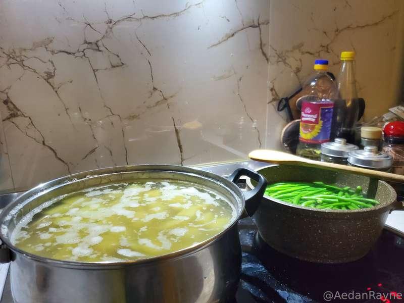 aedanraynevip image #0