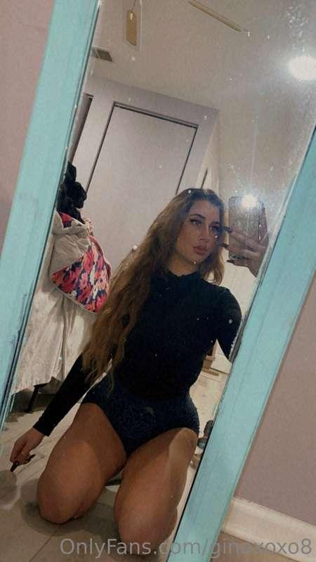 Kissessss