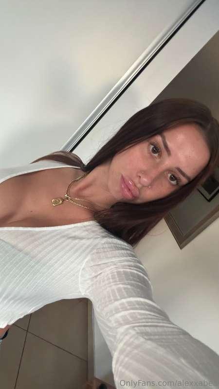 alexxabea image #1
