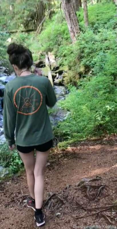 mckatenz image #3