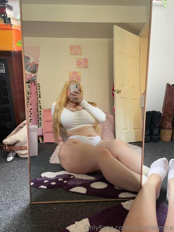 celestialjoyce image #2