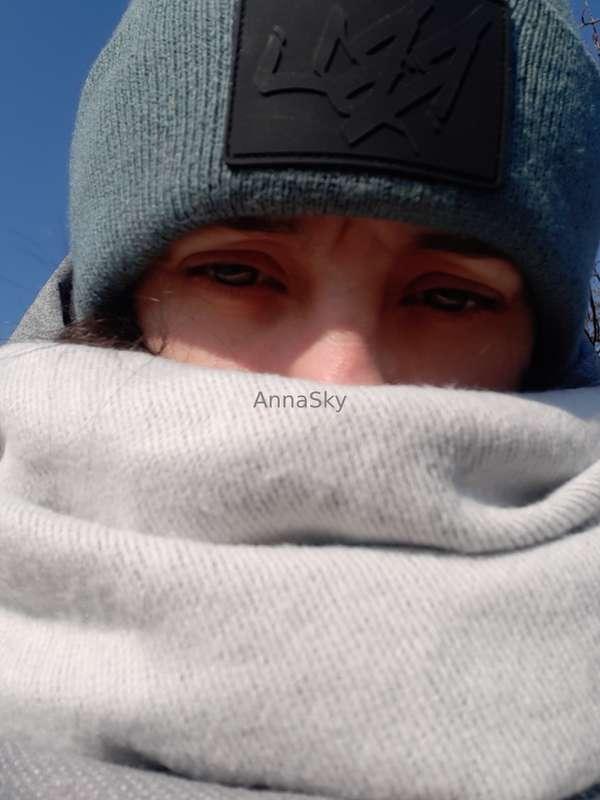 anna472475731 image #1