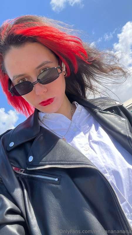 Think about new color? ❤️❤️‍🔥
‏מה אתה חושב על צבע חדש?❤️‍🔥❤️