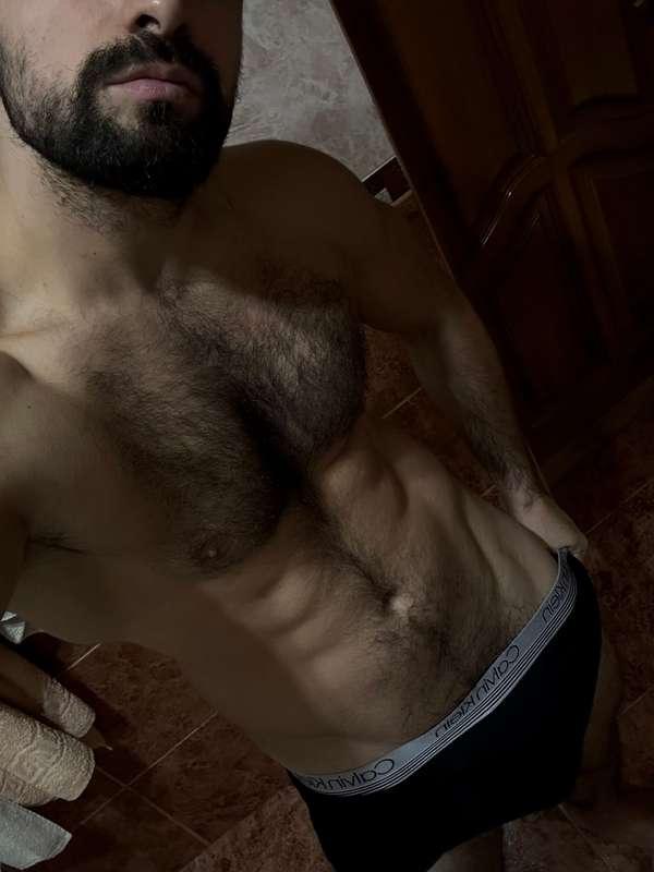 avagfit image #3