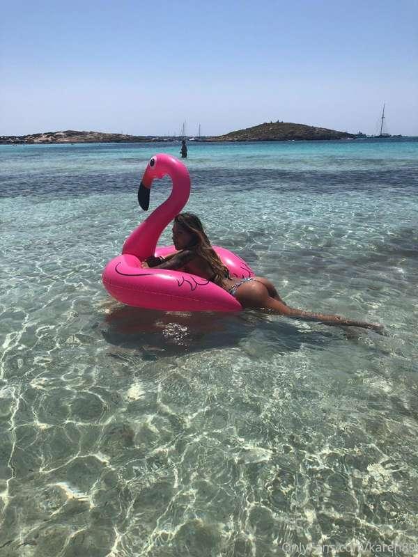 💦 SUMMER TIME 💦