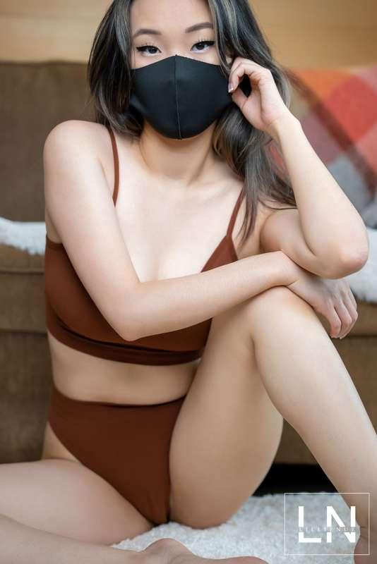 lillienue image #6