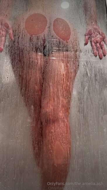 Tell me how exited you are when u see this perfect silky cur..