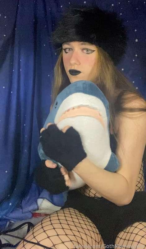 gothmommyjess image #4