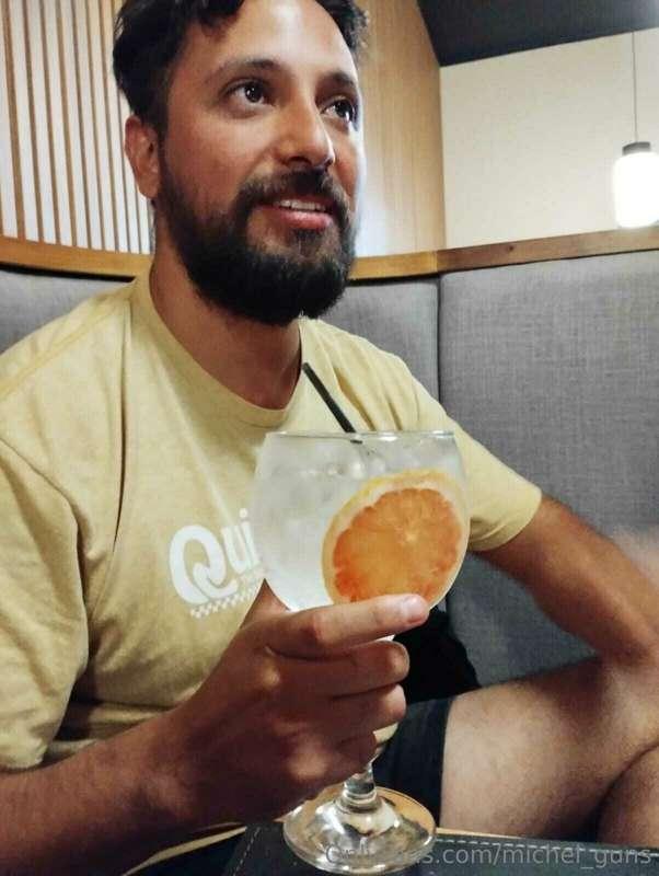 I need to cool off!!! 🥵🥵