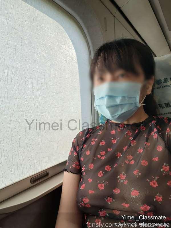 yimei_classmate image #11