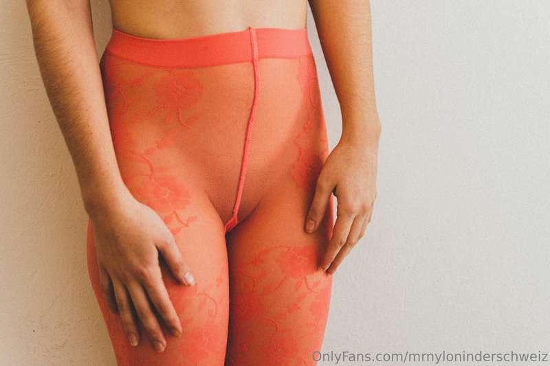 mrnyloninderschweiz image #12