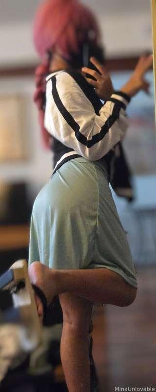 user377072094208335872 image #18
