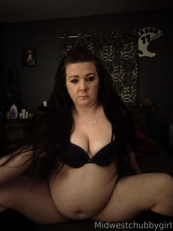 midwestchubbygirl image #7