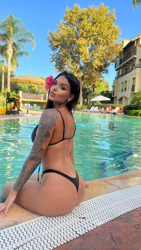 que calor ☀️🥵