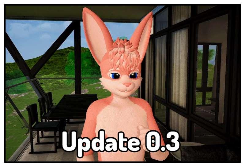 Update 0.3.0.5