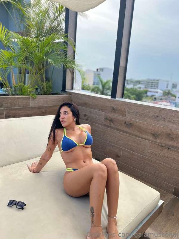 Sei una persona romantica o passionale? Dimmi come sei in pr..