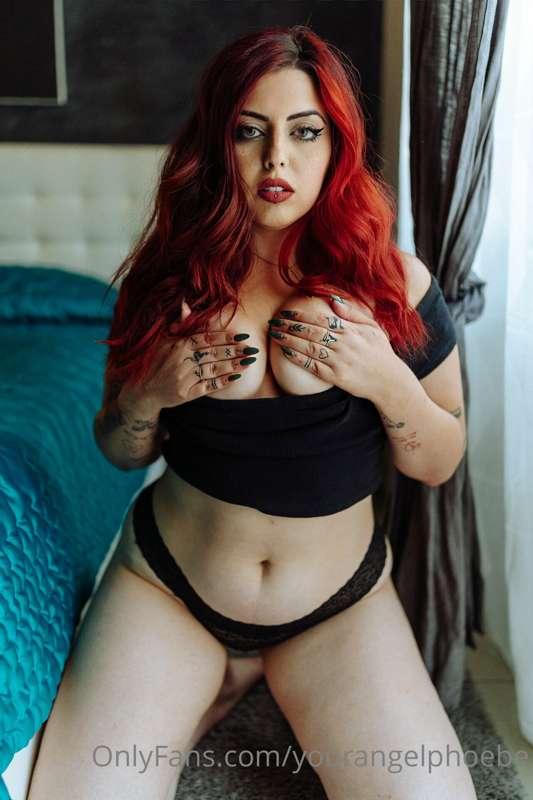 Queste foto 🔥🔥🔥 ne ho tantissime altre, le volete?