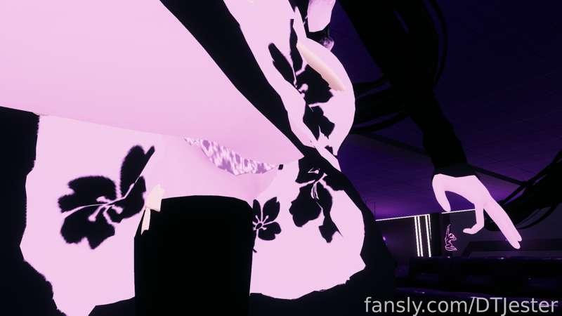 dtjester image #12