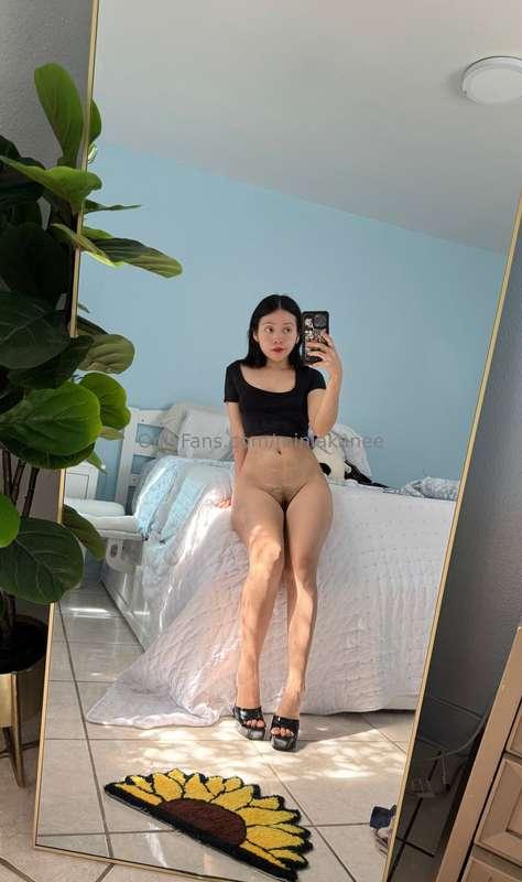 Buenos dias 🥰 amor 