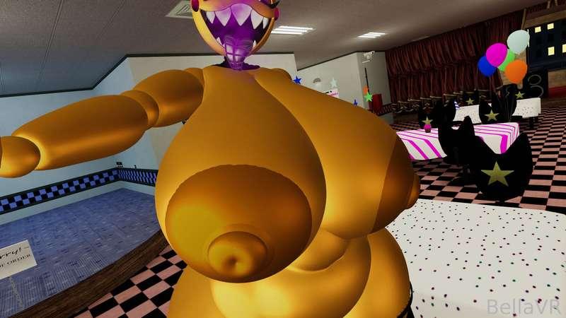 bellavr image #5