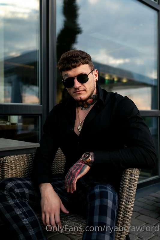 Hope you're having a good monday baby!!🔥🔥