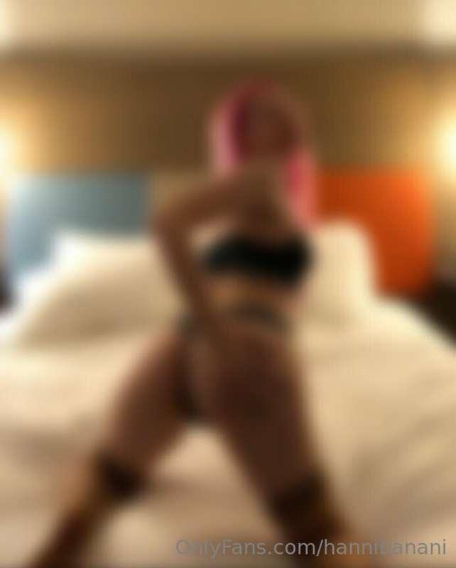 we haven’t done a video in a minute🥰