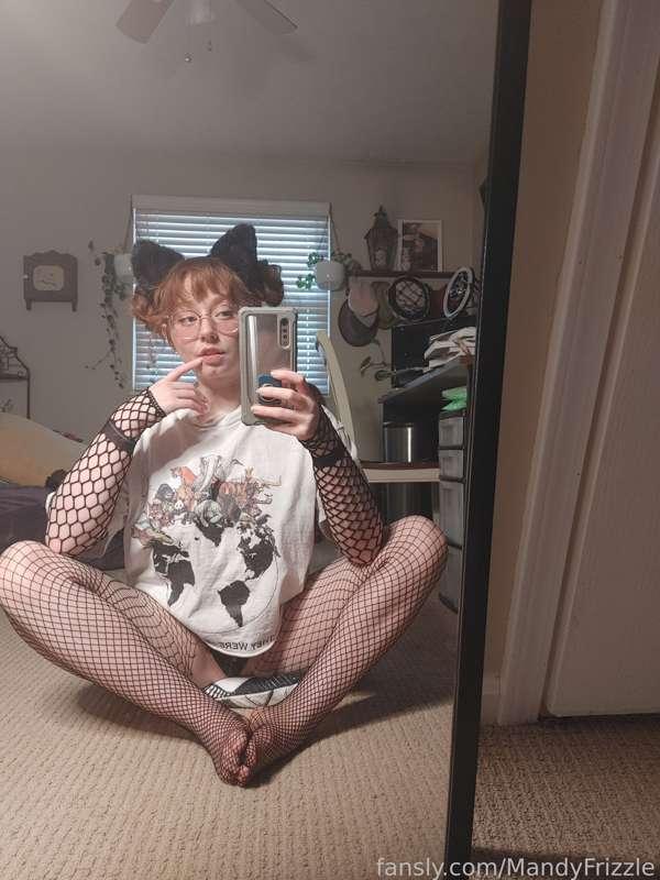 mandyfrizzle image #3