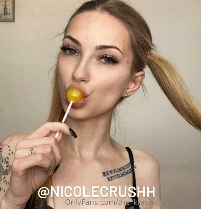 Beauty in the outside but devil in bed 😈😈

🥵 Follow me on my..