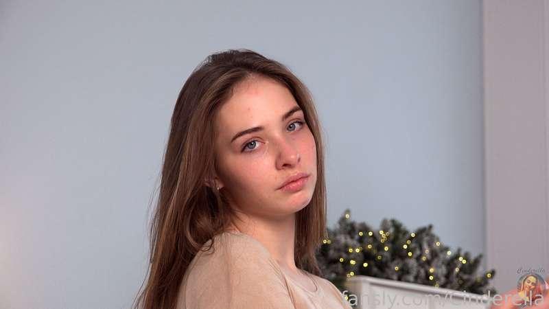cinderellastory image #6