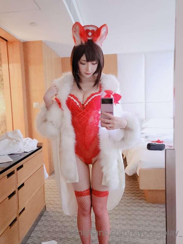 Sneak peek for next month's Valentines Day set ❤
Do you know..