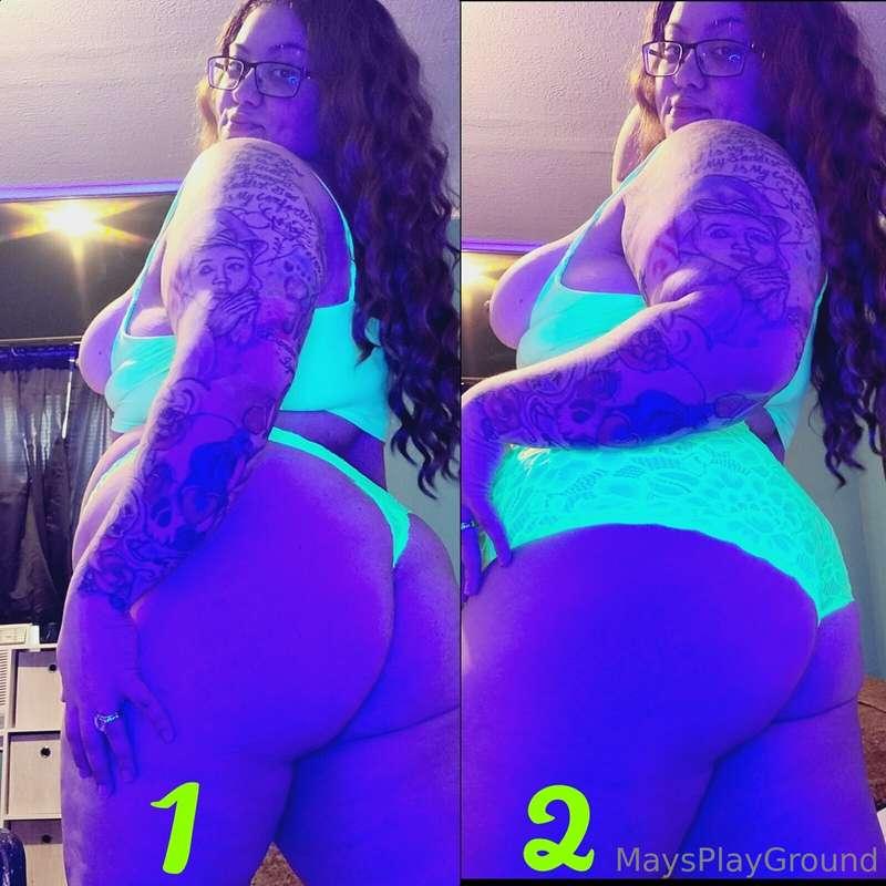 Comment your favorite one 🥰