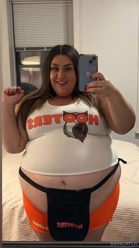 bbwlayla image #2