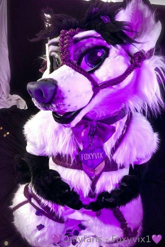 UwU what's this 😘