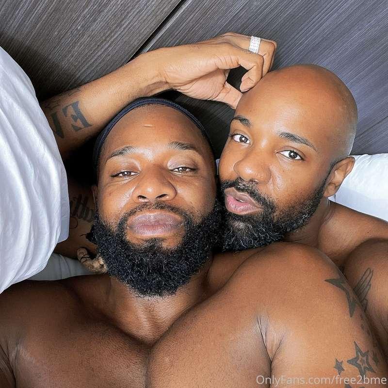Grand rising from whatever city @bodybymont & I are currentl..