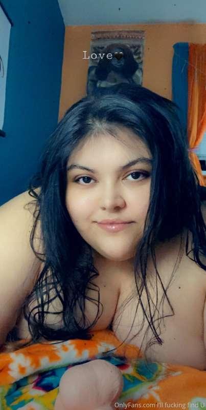 U wanna see me suck your dick?  Come check out a clip or two..