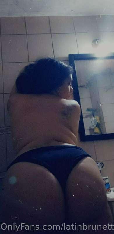 ## 🟢ONLINE NOW🟢 ## @diablitahoot  😈😈😈 @diablitahoot 😈😈😈 ⏩ SU..