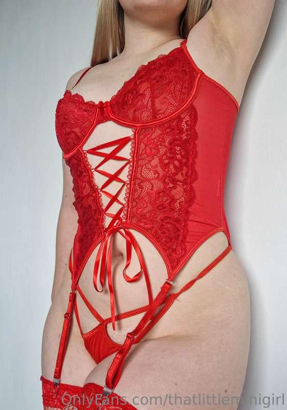 should I wear this on our date?
