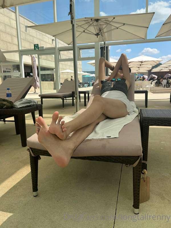 longtallrenny image #8