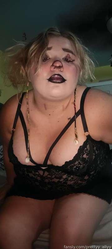prettyy_allyy image #2