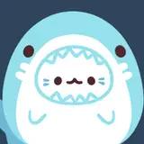 Mahoukarp