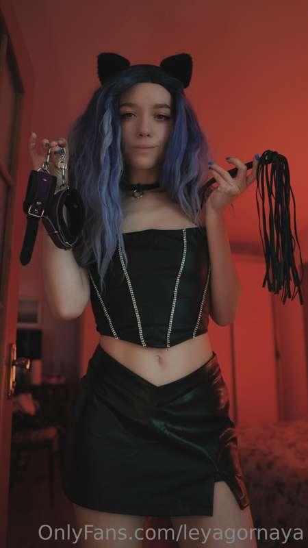 leyagornaya image #2