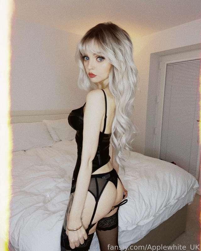 applewhite_uk image #8